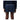 Women's Heritage Technical Skort-Apparel-Lacoste-JF0222-2-Tennis Express