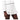 Women's Heritage Technical Skort-Apparel-Lacoste-JF0222-800-1-Tennis Express