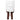 Women's Heritage Technical Skort-Apparel-Lacoste-JF0222-800-2-Tennis Express