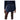 Women's Heritage Technical Skort-Apparel-Lacoste-JF0222-Tennis Express