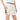 Women's Pique Tennis Skort with Integrated Shorts-Apparel-Lacoste-JF0990-7WJU24-1_ad64db9d-d9f8-4178-b69e-614d22111df3-Tennis Express
