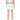 Women's Pique Tennis Skort with Integrated Shorts-Apparel-Lacoste-JF0990-7WJU24-2-Tennis Express