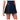 Women's Roland Garros Tennis Skort