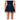 Women's Roland Garros Tennis Skort