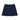 Women's Core Performance 13.8 Inch Tennis Skort-Apparel-Lacoste-JF4193-F25-423-Tennis Express