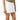Women's Core Performance 13.8 Inch Tennis Skort-Apparel-Lacoste-JF4193-F25-w-Tennis Express