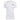 Men's Freelift Tennis Top White-Apparel-Adidas-JF4386-S25-1-Tennis Express