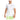 Men's Freelift Tennis Top White-Apparel-Adidas-JF4386-S25-3-Tennis Express