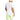 Men's Freelift Tennis Top White-Apparel-Adidas-JF4386-S25-4-Tennis Express