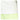Men's Freelift Tennis Top White-Apparel-Adidas-JF4386-S25-7-Tennis Express