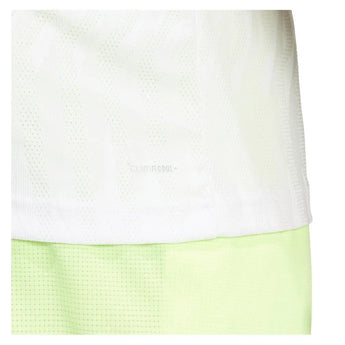Men's Freelift Tennis Top White-Apparel-Adidas-JF4386-S25-7-Tennis Express