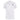 Men's Freelift Tennis Polo White-Apparel-Adidas-JF4387-S25-1-Tennis Express