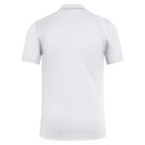 Men's Freelift Tennis Polo White-Apparel-Adidas-JF4387-S25-2-Tennis Express