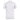 Men's Freelift Tennis Polo White-Apparel-Adidas-JF4387-S25-2-Tennis Express