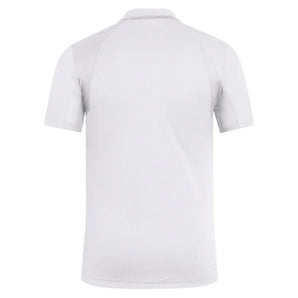 Men's Freelift Tennis Polo White-Apparel-Adidas-JF4387-S25-2-Tennis Express