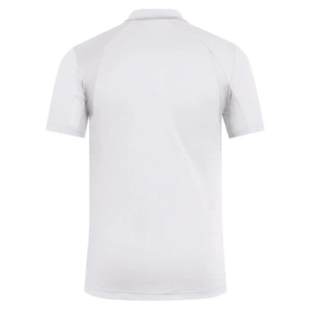 Men's Freelift Tennis Polo White-Apparel-Adidas-JF4387-S25-2-Tennis Express