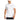 Men's Freelift Tennis Polo White-Apparel-Adidas-JF4387-S25-3-Tennis Express