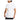 Men's Freelift Tennis Polo White-Apparel-Adidas-JF4387-S25-4-Tennis Express