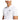 Men's Freelift Tennis Polo White-Apparel-Adidas-JF4387-S25-6-Tennis Express