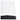 Men's Freelift Tennis Polo White-Apparel-Adidas-JF4387-S25-7-Tennis Express