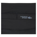 Women's Players Tennis Skort Black, Lacoste, Tennis Express, JF6780-031F26-3