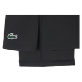 Women's Players Tennis Skort Black, Lacoste, Tennis Express, JF6780-031F26-4
