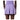 Women's Players Tennis Skort Neva Purple,Apparel,Lacoste,,,Tennis Express,JF6780-GFUF26-2