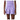 Women's Players Tennis Skort Neva Purple,Apparel,Lacoste,,,Tennis Express,JF6780-GFUF26