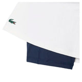 Women's Heritage Tennis Skort,Apparel,Lacoste,,,Tennis Express,JF6806-F26-EV0-8