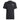 Men's Club Pique Tennis Polo Black-Apparel-Adidas-JF8424-S25-1-Tennis Express