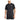 Men's Club Pique Tennis Polo Black-Apparel-Adidas-JF8424-S25-3-Tennis Express