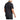 Men's Club Pique Tennis Polo Black-Apparel-Adidas-JF8424-S25-4-Tennis Express