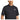 Men's Club Pique Tennis Polo Black-Apparel-Adidas-JF8424-S25-6-Tennis Express