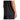 Men's Club Pique Tennis Polo Black-Apparel-Adidas-JF8424-S25-7-Tennis Express