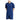 Men's Club Pique Tennis Polo Dark Blue-Apparel-Adidas-JF8425_1-Tennis Express
