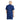 Men's Club Pique Tennis Polo Dark Blue-Apparel-Adidas-JF8425_2-Tennis Express