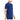 Men's Club Pique Tennis Polo Dark Blue-Apparel-Adidas-JF8425_3-Tennis Express
