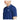 Men's Club Pique Tennis Polo Dark Blue-Apparel-Adidas-JF8425_4-Tennis Express