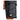 Men's Club Graphic 7 inch Tennis Shorts Carbon and Black-Apparel-Adidas-JF8426-S25-6-Tennis Express