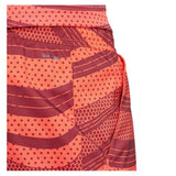 Men's Club Graphic 7 inch Tennis Short Semi Lucid Red and Shadow Red-Apparel-Adidas-JF8427-S25-6-Tennis Express