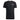 Men's Freelift Tennis Top Black-Apparel-Adidas-JF8459-S25-1-Tennis Express