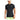 Men's Freelift Tennis Top Black-Apparel-Adidas-JF8459-S25-3-Tennis Express