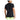 Men's Freelift Tennis Top Black-Apparel-Adidas-JF8459-S25-4-Tennis Express