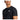 Men's Freelift Tennis Top Black-Apparel-Adidas-JF8459-S25-6-Tennis Express