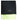 Men's Freelift Tennis Top Black-Apparel-Adidas-JF8459-S25-7-Tennis Express