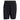 Men's Club 7 inch Tennis Shorts Black-Apparel-Adidas-JF8499-7-S25-1-Tennis Express