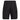 Men's Club 7 inch Tennis Shorts Black-Apparel-Adidas-JF8499-7-S25-2-Tennis Express