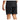 Men's Club 7 inch Tennis Shorts Black-Apparel-Adidas-JF8499-7-S25-4-Tennis Express