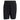 Men's Club 9 inch Tennis Shorts Black-Apparel-Adidas-JF8499-9-S25-1-Tennis Express