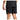 Men's Club 9 inch Tennis Shorts Black-Apparel-Adidas-JF8499-9-S25-4-Tennis Express